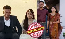 നാല് വര്ഷത്തെ പ്രണയശേഷം ഒന്നര വര്ഷം മുമ്പ് നടന്ന വിവാഹം; വൈഷ്ണവിയെ കൊലപ്പെടുത്തിയത് മുഖത്ത് ബെഡ്ഷീറ്റ് അമര്ത്തി; അവശനിലയിലെന്ന് പറഞ്ഞ് ബന്ധുക്കളെ വിവരം അറിയിച്ചത് മരിച്ചെന്ന് ഉറപ്പായ ശേഷം; ബന്ധുക്കളുടെ മുന്നില് കരഞ്ഞു വിളിച്ച് ദീക്ഷിതിന്റെ അഭിനയവും; ശ്രീകൃഷ്ണപുരത്തെ ഭര്ത്താവിനെതിരെ കൊലക്കുറ്റം ചുമത്തി പോലീസ് നാല് വര്ഷത്തെ പ്രണയശേഷം ഒന്നര വര്ഷം മുമ്പ് നടന്ന വിവാഹം; വൈഷ്ണവിയെ കൊലപ്പെടുത്തിയത് മുഖത്ത് ബെഡ്ഷീറ്റ് അമര്ത്തി; അവശനിലയിലെന്ന് പറഞ്ഞ് ബന്ധുക്കളെ വിവരം അറിയിച്ചത് മരിച്ചെന്ന് ഉറപ്പായ ശേഷം; ബന്ധുക്കളുടെ മുന്നില് കരഞ്ഞു വിളിച്ച് ദീക്ഷിതിന്റെ അഭിനയവും; ശ്രീകൃഷ്ണപുരത്തെ ഭര്ത്താവിനെതിരെ കൊലക്കുറ്റം ചുമത്തി പോലീസ്