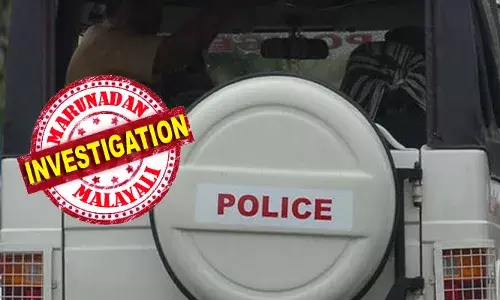 ഒരു വര്‍ഷം മുമ്പ് വാങ്ങി നല്‍കിയത് 17 ലക്ഷം രൂപയുടെ ബൈക്ക്; ആഡംബര കാര്‍ വാങ്ങി നല്‍കണമെന്ന് പറഞ്ഞ് വഴക്കുണ്ടാക്കി 22കാരന്‍: പിതാവ് കമ്പിപ്പാരകൊണ്ട് തലയ്ക്കടിച്ചു: ഗുരുതര പരിക്കേറ്റ മകന്‍ ആശുപത്രിയില്‍