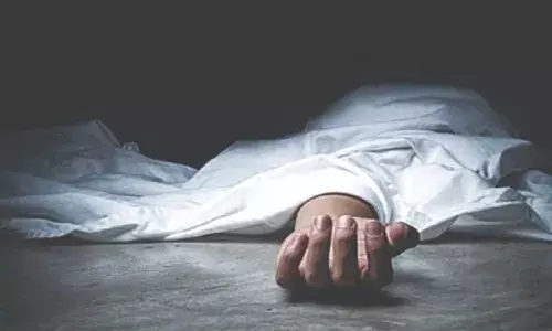 മദ്യപിച്ച് തര്‍ക്കം; കമ്പത്ത് മലയാളി യുവാവിനെ ചുറ്റികയ്ക്ക് അടിച്ചു കൊലപ്പെടുത്തി