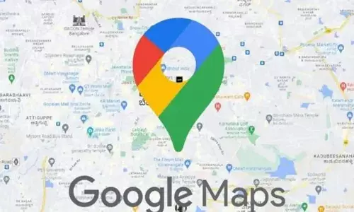 ശവസംസ്‌ക്കാര ചടങ്ങില്‍ പങ്കെടുക്കാന്‍ പോയവര്‍ ഗൂഗിള്‍ മാപ്പില്‍ എളുപ്പവഴി തേടി; എത്തിയത് മൂലമറ്റം വൈദ്യുതി നിലയത്തില്‍; നിരോധിത മേഖലയില്‍ പ്രവേശിച്ച വാഹനം എത്തിയത് പോലിസ് സ്‌റ്റേഷനിലും