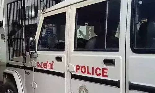തിരുവനന്തപുരത്ത് അമ്മാവനെ മരുമകന്‍ തല്ലിക്കൊന്നു; പ്രതി അറസ്റ്റില്‍