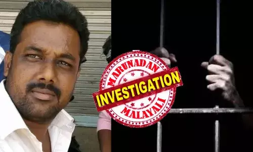 സോഷ്യല്‍ മീഡിയാ സുഹൃത്തിനൊപ്പം ഒളിച്ചോടിയ ഭാര്യ; ഇതിന് ശേഷം മദ്യത്തിന് അടിമയായ അച്ഛന്‍ മൂന്ന് മക്കളെയും കഴുത്തറുത്ത് കൊലപ്പെടുത്തിയ ശേഷം പൊലീസില്‍ കീഴടങ്ങി; തഞ്ചാവൂരിനെ നടുക്കി വിനോദിന്റെ ക്രൂരത; ആ വീട്ടില്‍ രാത്രി സംഭവിച്ചത്