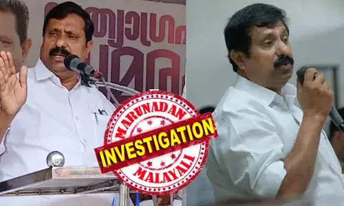 വല്ലാത്ത ഉപദ്രവം ജോസ് ഫ്രാങ്ക്‌ളിന്റെ ഭാഗത്തു നിന്നുമുണ്ടായി; രാത്രി പതിനൊന്നു മണിക്ക് ശേഷമൊക്കെ അമ്മയെ ഫോണില്‍ വിളിച്ചു ഉപദ്രവിക്കുമായിരുന്നു; വീടിനു മുന്നില്‍ ബൈക്കിലെത്തി അമ്മയെ ഭീഷണിപ്പെടുത്തുമായിരുന്നു; മകന്റെ വാക്കുകളിലുണ്ട് വസ്തുത; നെയ്യാറ്റിന്‍കരയില്‍ ജോസ് ഫ്രാങ്കളിനെതിരെ കേസ്; കോണ്‍ഗ്രസ് നേതാവ് അറസ്റ്റിലാകും