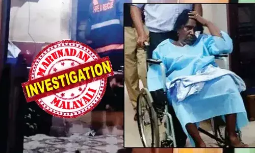 ഓഹരി ട്രേഡിങ്ങിലൂടെ സുമയ്യയ്ക്ക് 40 ലക്ഷത്തിലേറെ നഷ്ടമുണ്ടായി; ഇത് തീര്‍ക്കാനായി ഓണ്‍ലൈന്‍ ആപ്പുകളില്‍ നിന്ന് വായ്പയെടുത്തു; കളി കൈവിട്ടു പോയപ്പോള്‍ സ്വര്‍ണ്ണ മോഷണത്തിന് കൊലപാതക ശ്രമവും തീ ഇടലും; കോയിപ്രത്തെ വില്ലത്തി സുമയ്യ; പോലീസുകാരന്റെ ഭാര്യ കുറ്റസമ്മതം നടത്തുമ്പോള്‍