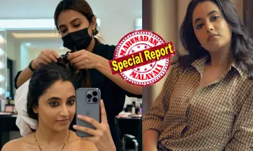 എന്നെ തെറ്റായി ചിത്രീകരിക്കുന്ന പലതും ഞാൻ കാണുന്നുണ്ട്..; ഇതുവഴി നിങ്ങൾക്ക് എന്ത് ആശ്വാസമാണ് കിട്ടുന്നത്; എനിക്കറിയത്തില്ല..!!; ബാത്ത് ടവ്വലിൽ പോസ് ചെയ്ത ആ ചിത്രങ്ങളെല്ലാം മുഴുവൻ ഫേക്ക്?; സോഷ്യൽ മീഡിയയിൽ വിശദീകരണവുമായി നടി പ്രിയങ്ക