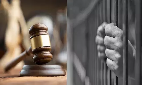 കല്യാണമൊക്കെ കഴിച്ച് പുതു മണവാളനായി എൻട്രി; ദുബായ് വിമാനത്താവളത്തിൽ വന്നിറങ്ങിയതും കസ്റ്റംസിന് സംശയം; സ്യൂട്ട്കേസ് തുറന്നതും ഞെട്ടൽ; യുവാവ് ഇനി പത്ത് വർഷം അഴിയെണ്ണണം