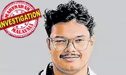നാല് വയസ് മുതല് പ്രകൃതി വിരുദ്ധപീഡനം അനുഭവിക്കുന്നു; ദ്രോഹിച്ചത് ശാഖയില് ഉള്ളവര് തന്നെ; ഇത്രയും നാള് ഒന്നും ചെയ്യാതെ ഇരുന്നത് അമ്മയെയും സഹോദരിയെയും ഓര്ത്ത്; ആര്എസ്എസിനെതിരെ പോസ്റ്റ് ഇട്ടശേഷം യുവാവ് ജീവനൊടുക്കി നാല് വയസ് മുതല് പ്രകൃതി വിരുദ്ധപീഡനം അനുഭവിക്കുന്നു; ദ്രോഹിച്ചത് ശാഖയില് ഉള്ളവര് തന്നെ; ഇത്രയും നാള് ഒന്നും ചെയ്യാതെ ഇരുന്നത് അമ്മയെയും സഹോദരിയെയും ഓര്ത്ത്; ആര്എസ്എസിനെതിരെ പോസ്റ്റ് ഇട്ടശേഷം യുവാവ് ജീവനൊടുക്കി