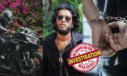 മാസങ്ങള്ക്ക് മുമ്പ് വാങ്ങിയ ലക്ഷങ്ങളുടെ നിഞ്ച ബൈക്ക് പോരാഞ്ഞ് മകന് വാശി പിടിച്ചത് 50 ലക്ഷത്തിന്റെ മിനിക്കൂപ്പര് കാറിനായി; തര്ക്കത്തിനിടെ നിയന്ത്രണം വിട്ട് കമ്പി പാരയ്ക്ക് മകന്റെ തലയ്ക്കടിച്ച അച്ഛന്; ഒളിവില്പോയ വഞ്ചിയൂരിലെ പിതാവ് വിനയാനന്ദനെ അറസ്റ്റ് ചെയ്ത് പോലീസ്; പരിക്കേറ്റ മകന് ഗുരുതരാവസ്ഥയില് തുടരുന്നു മാസങ്ങള്ക്ക് മുമ്പ് വാങ്ങിയ ലക്ഷങ്ങളുടെ നിഞ്ച ബൈക്ക് പോരാഞ്ഞ് മകന് വാശി പിടിച്ചത് 50 ലക്ഷത്തിന്റെ മിനിക്കൂപ്പര് കാറിനായി; തര്ക്കത്തിനിടെ നിയന്ത്രണം വിട്ട് കമ്പി പാരയ്ക്ക് മകന്റെ തലയ്ക്കടിച്ച അച്ഛന്; ഒളിവില്പോയ വഞ്ചിയൂരിലെ പിതാവ് വിനയാനന്ദനെ അറസ്റ്റ് ചെയ്ത് പോലീസ്; പരിക്കേറ്റ മകന് ഗുരുതരാവസ്ഥയില് തുടരുന്നു