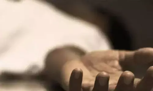 പ്രണയം സത്യമാണെങ്കില്‍ വിഷം കഴിക്കിച്ച് തെളിയിക്കണം; വിഷം കഴിച്ച യുവാവിന് ദാരുണാന്ത്യം; പോലീസ് അന്വേഷണം ആരംഭിച്ചു