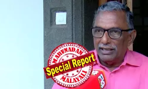 രണ്ടാം എഫ് ഐ ആറില്‍ ദേവസ്വം ഭരണസമിതിയും പ്രതികള്‍; സ്‌പോണ്‍സര്‍ ഉണ്ണികൃഷ്ണന്‍ പോറ്റിയടക്കം പത്തുപേര്‍ക്കെതിരെ അന്വേഷണം; പത്മകുമാറും ശങ്കര്‍ദാസും രാഘവനും അന്വേഷണ പരിധിയിലേക്ക്; സ്ത്രീപ്രവേശന വിവാദ സമയത്തെ ദേവസ്വം ബോര്‍ഡ് അംഗങ്ങള്‍ മോഷണ കേസില്‍ പ്രതി! ശബരിമല സ്വര്‍ണ്ണ കവര്‍ച്ച കേസ് പുതിയ തലത്തിലേക്ക്