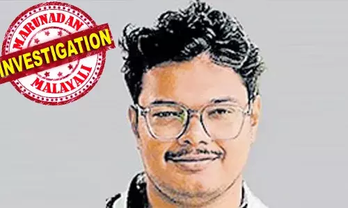 നാല് വയസ് മുതല്‍ പ്രകൃതി വിരുദ്ധപീഡനം അനുഭവിക്കുന്നു; ദ്രോഹിച്ചത് ശാഖയില്‍ ഉള്ളവര്‍ തന്നെ; ഇത്രയും നാള്‍ ഒന്നും ചെയ്യാതെ ഇരുന്നത് അമ്മയെയും സഹോദരിയെയും ഓര്‍ത്ത്; ആര്‍എസ്എസിനെതിരെ പോസ്റ്റ് ഇട്ടശേഷം യുവാവ് ജീവനൊടുക്കി