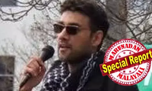 മാഞ്ചസ്റ്റര്‍ സിനഗോഗ് ആക്രമണം ഇസ്രായേലിന് വേണ്ടി സഹതാപം ഉണ്ടാക്കാന്‍ മനഃപൂര്‍വം ഉണ്ടാക്കിയതെന്ന് ആരോപിച്ച് ഡോക്ടര്‍; ഇസ്രായേലിന് മരണം വിധിച്ച് ലണ്ടന്‍ നഗരത്തിലൂടെ ഫലസ്തീന്‍ അനുകൂല പ്രകടനം; അനേകരെ അറസ്റ്റ് ചെയ്ത് പോലീസ്