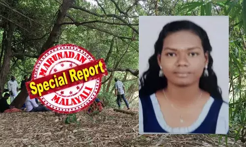 കൈപ്പട്ടൂര്‍ പാലത്തില്‍ നിന്ന് അച്ചന്‍കോവിലാറ്റിലേക്ക് ചാടിയ വിദ്യാര്‍ഥിനിയുടെ മൃതദേഹം നാലാം ദിവസം കണ്ടെടുത്തു; എന്‍ഡിആര്‍എഫ് അടക്കം വിപുലമായ തെരച്ചില്‍; മൃതദേഹം വീണ്ടെടുത്തത് ഫയര്‍ഫോഴ്സ് സ്‌കൂബ ടീം