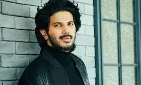 വാഹനം വിട്ടുകിട്ടാനായി ദുല്‍ഖര്‍ സല്‍മാന്‍ ഉടന്‍ കസ്റ്റംസിന് അപേക്ഷ നല്‍കും; വാഹനം വിട്ടു കൊടുക്കുമോ എന്നത് നിര്‍ണ്ണായകം