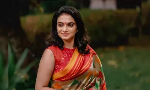 പഴയ വട്ട് ആണെന് നടി പരിഹസിക്കുന്നത് ആളുകൾ അനുഭവിക്കുന്ന മാനസികാരോഗ്യ പ്രശ്നങ്ങളെ; ദീപിക പദുകോൺ മാനസികാരോഗ്യ അംബാസിഡർ; കൃഷ്ണപ്രഭയുടെ പ്രസ്താവനയെ വിമർശിച്ച് സൈക്യാട്രിസ്റ്റ്