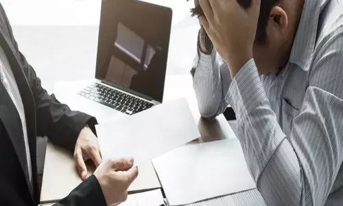 ഐ.ടി മേഖലയിൽ നിശബ്ദ പിരിച്ചുവിടൽ വ്യാപകമാകുന്നു; നീക്കം ആർട്ടിഫിഷ്യൽ ഇൻ്റലിജൻസിന്റെ കടന്ന് വരവോടെ; 50,000 ജീവനക്കാർക്ക് തൊഴിൽ നഷ്ടപ്പെടും; കമ്പനികൾക്ക് തിരിച്ചടി ഹയർ ആക്ടും