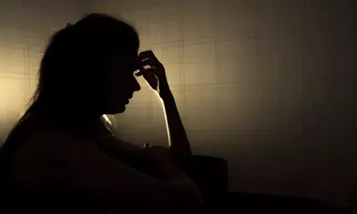 കടയിൽ സാധനങ്ങൾ വാങ്ങാനെത്തിയ പെൺകുട്ടി; അടുത്തെത്തിയതും മോശം പെരുമാറ്റം; വയോധികനെ അറസ്റ്റ് ചെയ്ത് പോലീസ്; സംഭവം പെരുമ്പാവൂരിൽ