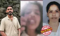 യുവതി കിണറ്റില് വീണതറിഞ്ഞ് ഫയര്ഫോഴ്സ് യൂണിറ്റ് പാഞ്ഞെത്തുമ്പോള് വഴിയില് കാത്തുനിന്നത് ആ കുരുന്നുകള്; സോണി കിണറ്റില് ഇറങ്ങി അര്ച്ചനയെ മുകളിലേക്ക് എത്തിക്കുമ്പോഴും അതിജീവനത്തിന്റെ പ്രതീക്ഷ; അപകടം വരുത്തിവച്ചത് മദ്യലഹരിയിലായിരുന്ന ശിവകൃഷ്ണന്റെ അശ്രദ്ധയെന്ന് ദൃക്സാക്ഷികള്; കൈവരി ഇടിയുമെന്ന് പറഞ്ഞിട്ടും മാറാന് കൂട്ടാക്കിയില്ല; നെടുവത്തൂരില് സംഭവിച്ചത് യുവതി കിണറ്റില് വീണതറിഞ്ഞ് ഫയര്ഫോഴ്സ് യൂണിറ്റ് പാഞ്ഞെത്തുമ്പോള് വഴിയില് കാത്തുനിന്നത് ആ കുരുന്നുകള്; സോണി കിണറ്റില് ഇറങ്ങി അര്ച്ചനയെ മുകളിലേക്ക് എത്തിക്കുമ്പോഴും അതിജീവനത്തിന്റെ പ്രതീക്ഷ; അപകടം വരുത്തിവച്ചത് മദ്യലഹരിയിലായിരുന്ന ശിവകൃഷ്ണന്റെ അശ്രദ്ധയെന്ന് ദൃക്സാക്ഷികള്; കൈവരി ഇടിയുമെന്ന് പറഞ്ഞിട്ടും മാറാന് കൂട്ടാക്കിയില്ല; നെടുവത്തൂരില് സംഭവിച്ചത്