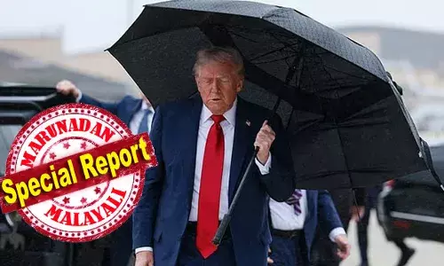 ഹമാസ് മോചിപ്പിക്കുന്ന ബന്ദികളെ നേരില്‍ കാണാന്‍ ട്രംപ് എത്തി; റെഡ് ക്രോസിന്റെ പത്ത് വാഹനങ്ങളില്‍ അവരെ തിരികെ എത്തിക്കും; തയ്യാറെടുപ്പുകളെല്ലാം പൂര്‍ത്തിയാക്കി ചരിത്ര നിമിഷത്തിനുള്ള കാത്തിരിപ്പില്‍ ഇസ്രയേല്‍; ഈജിപ്തിലെ ഉച്ചകോടിയില്‍ ഇസ്രയേല്‍ പങ്കെടുക്കില്ല; ഇനി സര്‍വ്വത്ര സമാധാനമെന്ന് പ്രഖ്യാപിച്ച് ട്രംപ്; പശ്ചിമേഷ്യ സമാധാനത്തിലേക്ക്