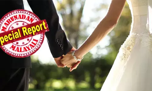 അഭയാര്‍ത്ഥിയായി എത്തി 16കാരിയെ തട്ടിപ്പ് വിവാഹം നടത്തി വിസക്ക് ശ്രമിച്ച് ജയിലിലായി നാട് കടത്തപ്പെട്ട പാക്കിസ്ഥാനി വീണ്ടും അതെ പെണ്‍കുട്ടിയെ വ്യാജ വിവാഹം നടത്തി ഡിപണ്ടന്റ് വിസയില്‍ യുകെയില്‍ ഏത്താന്‍ നീക്കം തുടങ്ങി; വാര്‍ത്തകളില്‍ നിറഞ്ഞ് തട്ടിപ്പ് കല്യാണം