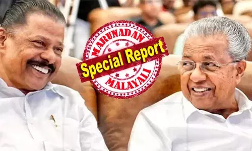 ഹാട്രിക് ഭരണത്തിനുള്ള രാഷ്ട്രീയ നീക്കങ്ങള്‍ ക്യാപ്ടന്‍ നേരിട്ട് നടത്തും; എല്ലാ ജില്ലകളിലെയും പാര്‍ട്ടി നേതൃയോഗങ്ങള്‍ തിരുവനന്തപുരത്ത് എകെജി സെന്ററില്‍ ചേരുന്നത് പിണറായിയ്ക്ക് പിടിമുറുക്കാന്‍; ധര്‍മ്മടത്ത് വീണ്ടും പിണറായി തന്നെ മത്സരിക്കും; സാമുദായിക സമവാക്യങ്ങള്‍ അനുകൂലമാക്കുന്നത് പ്രധാന അജണ്ട; സിപിഎം സംഘടനാ ഇടപെടലുകള്‍ സജീവമാക്കുന്നു