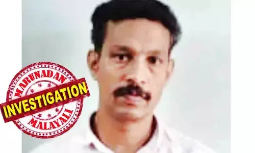 അഗ്രി കോ-ഓപ്പറേറ്റീവ് സൊസൈറ്റിയുടെ പേരില്‍ കോടികളുടെ തട്ടിപ്പ്; സ്ഥാപനത്തില്‍ പണം നിക്ഷേപിച്ചവര്‍ക്ക് നിക്ഷേപത്തുകയും പലിശയും നല്‍കാതെ വഞ്ചിച്ചെന്ന പരാതി; വിശ്വദീപ്തി മള്‍ട്ടി സ്റ്റേറ്റ് അഗ്രി കോ-ഓപ്പറേറ്റീവ് സൊസൈറ്റി മാനേജര്‍ അറസ്റ്റില്‍; വെട്ടിലായത് കൂടുതല്‍ പലിശ വാഗ്ദാനം ചെയ്തവര്‍