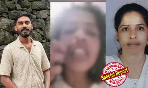 യുവതി കിണറ്റില്‍ വീണതറിഞ്ഞ് ഫയര്‍ഫോഴ്‌സ് യൂണിറ്റ് പാഞ്ഞെത്തുമ്പോള്‍  വഴിയില്‍ കാത്തുനിന്നത് ആ കുരുന്നുകള്‍;  സോണി കിണറ്റില്‍ ഇറങ്ങി അര്‍ച്ചനയെ മുകളിലേക്ക് എത്തിക്കുമ്പോഴും അതിജീവനത്തിന്റെ പ്രതീക്ഷ; അപകടം വരുത്തിവച്ചത് മദ്യലഹരിയിലായിരുന്ന ശിവകൃഷ്ണന്റെ അശ്രദ്ധയെന്ന് ദൃക്‌സാക്ഷികള്‍;  കൈവരി ഇടിയുമെന്ന് പറഞ്ഞിട്ടും മാറാന്‍ കൂട്ടാക്കിയില്ല;  നെടുവത്തൂരില്‍ സംഭവിച്ചത്