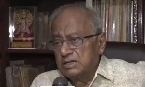 രാത്രികാലങ്ങളില്‍ സ്ത്രീകള്‍ പുറത്തിറങ്ങരുത്;  പോലീസിന് എപ്പോഴും സുരക്ഷയൊരുക്കാന്‍ സാധിക്കില്ല;  മമതയ്ക്ക് പിന്നാലെ വിവാദ പരാമര്‍ശവുമായി തൃണമൂല്‍ എംപിയും