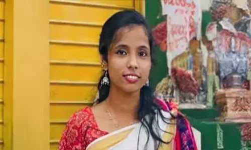 രാവിലെ വീട്ടുകാർ വിളിച്ചിട്ടും അനക്കമില്ല; കിടപ്പുമുറിയിൽ യുവതി മരിച്ച നിലയിൽ; മധൂറുകാരിയുടെ മരണത്തിൽ അസ്വാഭാവികതയില്ലെന്ന് പോലീസ്