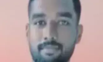 മലേഷ്യയില്‍ നടക്കാനിരിക്കുന്ന  ഏഷ്യന്‍ ബീച്ച് ഗെയിംസില്‍ ഇന്ത്യന്‍ വടംവലി സംഘത്തില്‍ ഗോകുല്‍ നായരും