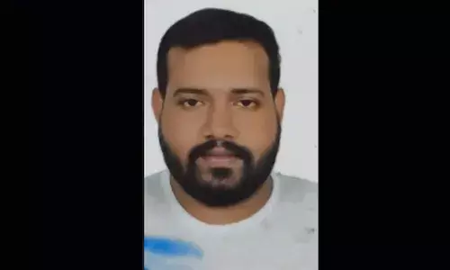 കേസുകളില്‍ ജാമ്യം എടുക്കാന്‍ വേണ്ടി വാങ്ങി പണയം വച്ചത് രണ്ടു പവന്‍ സ്വര്‍ണ വളകള്‍; തിരികെ ആവശ്യപ്പെട്ടപ്പോള്‍ വയോധികയെ വെട്ടി  സഹോദരി പുത്രന്‍; പ്രതി അറസ്റ്റില്‍