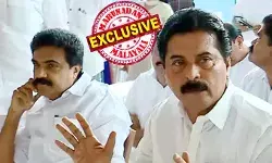 കേരള കോണ്ഗ്രസ് യു.ഡി.എഫിലേക്ക് മടങ്ങണമെന്ന് യുവാക്കള് അടങ്ങിയ വിഭാഗം; എല്.ഡി.എഫ് മതിയെന്ന് മുതിര്ന്ന നേതാക്കള്; ആശയക്കുഴപ്പത്തിലായ ജോസ് കെ മാണിയുടെ നിലപാട് നിര്ണായകം; പാര്ട്ടിയില് മുന്നണിമാറ്റം സജീവ ചര്ച്ചയില്; രാഹുല് ഗാന്ധിയെ ഇറക്കി ജോസിന്റെ മനംമാറ്റാന് യുഡിഎഫ് നീക്കം; നിയമസഭാ തിരഞ്ഞെടുപ്പിന് മുമ്പ് വീണ്ടും മുന്നണി മാറ്റമോ? കേരള കോണ്ഗ്രസ് യു.ഡി.എഫിലേക്ക് മടങ്ങണമെന്ന് യുവാക്കള് അടങ്ങിയ വിഭാഗം; എല്.ഡി.എഫ് മതിയെന്ന് മുതിര്ന്ന നേതാക്കള്; ആശയക്കുഴപ്പത്തിലായ ജോസ് കെ മാണിയുടെ നിലപാട് നിര്ണായകം; പാര്ട്ടിയില് മുന്നണിമാറ്റം സജീവ ചര്ച്ചയില്; രാഹുല് ഗാന്ധിയെ ഇറക്കി ജോസിന്റെ മനംമാറ്റാന് യുഡിഎഫ് നീക്കം; നിയമസഭാ തിരഞ്ഞെടുപ്പിന് മുമ്പ് വീണ്ടും മുന്നണി മാറ്റമോ?