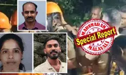 പ്രായപൂര്ത്തിയായപ്പോള് ഓയൂരിലെ വിഷ്ണുവിനൊപ്പം ജീവിതം തുടങ്ങി; ആ താളപ്പിഴയ്ക്കിടെ ആദ്യ കിണറ്റില് ചാട്ടം; പിന്നീട് ഇസ്മായിലിനൊപ്പം ചേര്ന്നപ്പോഴും ആ മോഡല് ആത്മഹത്യ ശ്രമം ആവര്ത്തിച്ചു; ബാറിലെ ജോലിക്കാരന് ശിവകൃഷ്ണന്റെ മര്ദ്ദനം സഹിക്കാതെ ചാടിയതും കിണറ്റില്; ഒന്നില് പിഴച്ചപ്പോള് മൂന്നില് തീര്ന്ന അര്ച്ചന; ആനക്കോട്ടൂരിലേത് കുടുംബബന്ധത്തിലെ താളപ്പിഴ പ്രായപൂര്ത്തിയായപ്പോള് ഓയൂരിലെ വിഷ്ണുവിനൊപ്പം ജീവിതം തുടങ്ങി; ആ താളപ്പിഴയ്ക്കിടെ ആദ്യ കിണറ്റില് ചാട്ടം; പിന്നീട് ഇസ്മായിലിനൊപ്പം ചേര്ന്നപ്പോഴും ആ മോഡല് ആത്മഹത്യ ശ്രമം ആവര്ത്തിച്ചു; ബാറിലെ ജോലിക്കാരന് ശിവകൃഷ്ണന്റെ മര്ദ്ദനം സഹിക്കാതെ ചാടിയതും കിണറ്റില്; ഒന്നില് പിഴച്ചപ്പോള് മൂന്നില് തീര്ന്ന അര്ച്ചന; ആനക്കോട്ടൂരിലേത് കുടുംബബന്ധത്തിലെ താളപ്പിഴ