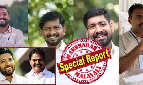 ഒന്നര പതിറ്റാണ്ടിനു ശേഷം യൂത്ത് കോണ്‍ഗ്രസ് അധ്യക്ഷ സ്ഥാനം എ ഗ്രൂപ്പിനു നഷ്ടം; കെ എസ് യുവിന് പിന്നാലെ യൂത്തും പോയി; അബിന്‍ വര്‍ക്കിയെ തഴയുന്നത് ചെന്നിത്തലയ്ക്ക് ക്ഷീണമുണ്ടാക്കാന്‍; കോണ്‍ഗ്രസില്‍ ഇനി പഴയ ഗ്രൂപ്പ് സമവാക്യം അപ്രസക്തം; കേരളത്തില്‍ ഇനി കെസി മാത്രം; ഷാഫിയും കൂട്ടരും കൂടുതല്‍ ശക്തര്‍