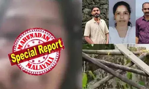 ഭര്‍ത്താവുമായി വേര്‍പിരിഞ്ഞ ആയുര്‍വേദ തെറാപ്പിസ്റ്റ്; രണ്ടു മാസമായി ശിവകൃഷ്ണനും താമസിക്കുന്നത് അര്‍ച്ചനയ്‌ക്കൊപ്പം; ആ പ്രശ്‌നം തുടങ്ങുമ്പോള്‍ ശിവകൃഷ്ണന്റെ സുഹൃത്തും ഭാര്യയും അര്‍ച്ചനയുടെ വീട്ടിലുണ്ടായിരുന്നു; നെടുവത്തൂരില്‍ ഫയര്‍ഫോഴ്‌സിന് നഷ്ടമായത് സോണിയെന്ന കഠിനാധ്വാനിയെ; ശിവകൃഷ്ണന്റെ എടുത്തുചാട്ടം ദുരന്തമായി