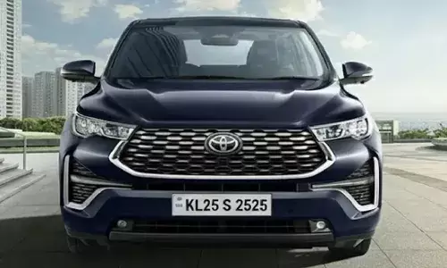 വണ്ടിവില 30.82 ലക്ഷം; ഫാന്‍സി നമ്പറിന് 8.54 ലക്ഷം: പുനലൂര്‍ ജോയിന്റ് ആര്‍ടി ഓഫീസില്‍ നടന്നത് വാശിയേറിയ ലേലം വിളി