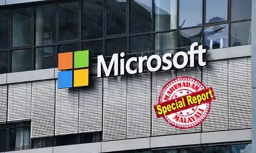 വിന്‍ഡോസ് 10 ഓപ്പറേറ്റിംഗ് സിസ്റ്റത്തിനുള്ള പിന്തുണ അവസാനിപ്പിക്കാന്‍ മൈക്രോസോഫ്റ്റ്; സോഫ്‌റ്റ്വെയറിന് ഇനി ഓട്ടോമാറ്റിക് സാങ്കേതിക, സുരക്ഷാ അപ്‌ഡേറ്റുകള്‍ ലഭിക്കില്ല; ദശലക്ഷക്കണക്കിന് മൈക്രോസോഫ്റ്റ് ഉപഭോക്താക്കളെ  ബാധിക്കും