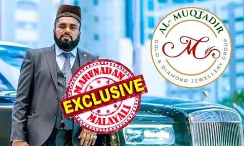 പുതിയ കമ്പനിയും മന്‍സൂറും ഇന്‍വെസ്റ്റേഴ്സും സര്‍ക്കാര്‍ പ്രതിനിധിയും ചേര്‍ന്നുള്ള എഗ്രിമെന്റ് ഉണ്ടാക്കാം; കേസ് പിന്‍വലിച്ചാല്‍ പറ്റിക്കപ്പെട്ടവരെ ഓഹരി ഉടമകളാക്കാം; എംഎന്‍സി കമ്പനിയെ  എത്തിച്ച് എല്ലാം സോള്‍വാക്കും! ഒളിവിലിരുന്ന് കേസൊഴിവാക്കാന്‍ പുതിയ തന്ത്രവുമായി മുഹമ്മദ് മന്‍സൂര്‍ അബ്ദുല്‍സലാം; അല്‍മുക്താദിര്‍ രക്ഷപ്പെടാന്‍ പുതിയ കുതന്ത്രം ഒരുക്കുന്നു; ഇനിയെങ്കിലും ആരും ഈ തട്ടിപ്പുകളില്‍ വീഴരുത്