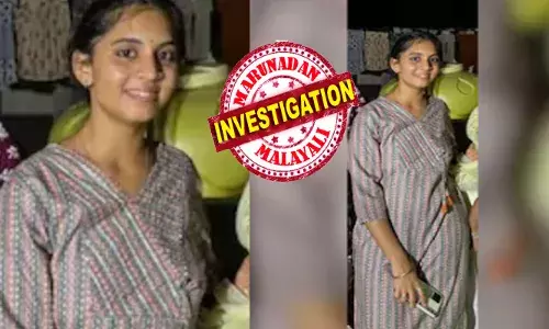 നേരെ പരിശീലനം ചെയ്യാൻ സമ്മതിക്കില്ല; വന്നാൽ..പിന്നാലെ നടന്ന് ഭയങ്കര ശല്യം; നിരന്തരമായി ലൈംഗിക ബന്ധത്തിലേർപ്പെടാൻ നിർബന്ധിച്ച് മാനസികമായി തളർത്തി; ഒടുവിൽ സഹികെട്ട് കടുംകൈ; ഹൈദരാബാദിൽ 19-കാരിയുടെ മരണത്തിൽ വൻ ദുരൂഹത; വോളിബോൾ കോച്ചിനെതിരെ കുടുംബം