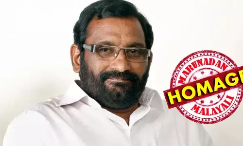 കുന്നംകുളം മുന്‍ എം.എല്‍.എ ബാബു എം പാലിശ്ശേരി അന്തരിച്ചു; പാര്‍ക്കിന്‍സണ്‍സ് രോഗത്തെ തുടര്‍ന്ന് ഏറെ നാളായി ചികിത്സയില്‍ കഴിയവേ അന്ത്യം; രണ്ട് തവണ എംല്‍എയായി; സി.പി.എം തൃശൂര്‍ ജില്ല മുന്‍ സെക്രട്ടറിയേറ്റംഗം; രാഷ്ട്രീയ പ്രവര്‍ത്തനം തുടങ്ങിയത് സംഘപരിവാര്‍ തട്ടകത്തില്‍; സിപിഎമ്മിലെത്തി പ്രാസംഗികനായി തിളങ്ങി