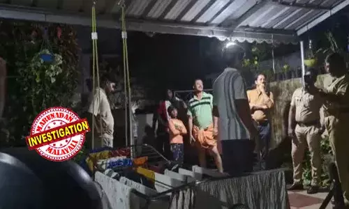 രാത്രിയില്‍ 15 ബൈക്കുകളിലായി ഗുണ്ടാസംഘങ്ങളെപോലെ പാഞ്ഞെത്തി;  സഹപാഠിയുടെ വീട് കയറി ആക്രമണം;  വിദ്യാര്‍ത്ഥിക്ക് ഗുരുതര പരിക്ക്; പ്ലസ് ടു വിദ്യാര്‍ഥികള്‍ക്കെതിരെ കേസെടുത്തു