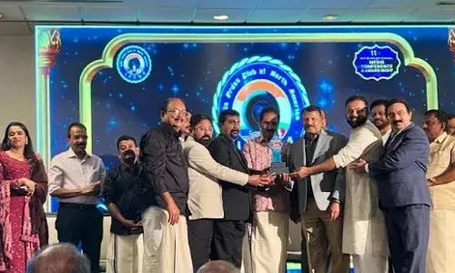 ഇന്ത്യ പ്രസ് ക്ലബ് ഓഫ് നോര്ത്ത് അമേരിക്ക 2025 മികച്ച സംഘടന പുരസ്കാരം മലയാളി അസോസിയേഷന് ഓഫ് ഗ്രേറ്റര് ഹൂസ്റ്റണ ഇന്ത്യ പ്രസ് ക്ലബ് ഓഫ് നോര്ത്ത് അമേരിക്ക 2025 മികച്ച സംഘടന പുരസ്കാരം മലയാളി അസോസിയേഷന് ഓഫ് ഗ്രേറ്റര് ഹൂസ്റ്റണ