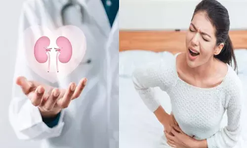 വൃക്കരോഗമുള്ളവരുടെ എണ്ണം കൂടി വരുന്നു; ഫൈബര്‍ അടങ്ങിയ ഭക്ഷണങ്ങൾ മുടങ്ങാതെ കഴിച്ചാൽ പലതുണ്ട് ഗുണങ്ങൾ; നമ്മുടെ വൃക്കകളെ സംരക്ഷിക്കാന്‍ ഈ കാര്യങ്ങൾ ചെയ്തുനോക്കൂ; അറിയാം...