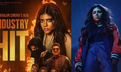 മുന്നൂറ് കോടി ക്ലബ്ബില്‍ ഇടംപിടിച്ച മലയാളത്തിലെ ആദ്യ വാമ്പയർ ചിത്രം ഇനി ഫോണിൽ കാണാം; ലോക: ചാപ്റ്റര്‍ 1 ചന്ദ്ര ഒടിടിയിലേക്ക്; കാത്തിരിപ്പ് അവസാനിച്ചുവെന്ന് ആരാധകർ