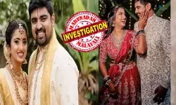 അമിത അളവില് അനസ്തേഷ്യ മരുന്ന് കുത്തിവെച്ചത് മനഃപൂർവം; മരണം ഉറപ്പാക്കാൻ തെരഞ്ഞെടുത്തത് അതിക്രൂരമായി വഴി; ബംഗളുരുവിൽ വനിതാ ഡോക്ടറെ കൊലപ്പെടുത്തിയത് സ്വന്തം ഭർത്താവ് തന്നെ; ആരും പിടിക്കില്ലെന്ന് കരുതിയ ആ വില്ലനെ പോലീസ് കുടുക്കിയത് ഇങ്ങനെ അമിത അളവില് അനസ്തേഷ്യ മരുന്ന് കുത്തിവെച്ചത് മനഃപൂർവം; മരണം ഉറപ്പാക്കാൻ തെരഞ്ഞെടുത്തത് അതിക്രൂരമായി വഴി; ബംഗളുരുവിൽ വനിതാ ഡോക്ടറെ കൊലപ്പെടുത്തിയത് സ്വന്തം ഭർത്താവ് തന്നെ; ആരും പിടിക്കില്ലെന്ന് കരുതിയ ആ വില്ലനെ പോലീസ് കുടുക്കിയത് ഇങ്ങനെ