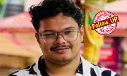 മൂന്നുവയസുമുതല് താന് വീടിന് അടുത്തുളളയാളുടെ ലൈംഗിക ചൂഷണത്തിന് ഇരയായി; പല സ്ഥലത്ത് നിന്നും ചൂഷണം നേരിടേണ്ടി വന്നു; ഇത്രയും നാള് ജീവിച്ചിരുന്നത് അമ്മയോടും പെങ്ങളോടും ഉള്ള സ്നേഹം കൊണ്ട്; തന്നെ ചൂഷണം ചെയ്ത ആള് ഇപ്പോള് കുടുംബസമേതം മാന്യനായി ജീവിക്കുന്നു; ആളുടെ പേരുവെളിപ്പെടുത്തി അനന്തു അജിയുടെ മരണമൊഴി എന്ന പേരില് ഇന്സ്റ്റ പോസ്റ്റ് മൂന്നുവയസുമുതല് താന് വീടിന് അടുത്തുളളയാളുടെ ലൈംഗിക ചൂഷണത്തിന് ഇരയായി; പല സ്ഥലത്ത് നിന്നും ചൂഷണം നേരിടേണ്ടി വന്നു; ഇത്രയും നാള് ജീവിച്ചിരുന്നത് അമ്മയോടും പെങ്ങളോടും ഉള്ള സ്നേഹം കൊണ്ട്; തന്നെ ചൂഷണം ചെയ്ത ആള് ഇപ്പോള് കുടുംബസമേതം മാന്യനായി ജീവിക്കുന്നു; ആളുടെ പേരുവെളിപ്പെടുത്തി അനന്തു അജിയുടെ മരണമൊഴി എന്ന പേരില് ഇന്സ്റ്റ പോസ്റ്റ്