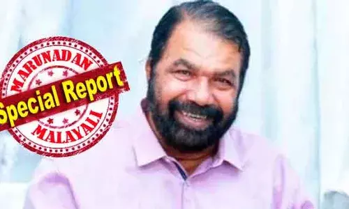 വിദ്യാഭ്യാസസ്ഥാപനങ്ങളിലെ യൂണിഫോമില്‍ മാനേജ്‌മെന്റിന് പൂര്‍ണ അധികാരമുണ്ടെന്ന് 2018ല്‍ ഹൈക്കോടതി വിധി! തിങ്കളാഴ്ച പ്രസ്താവന ചൊവ്വാഴ്ചയായപ്പോള്‍ മാറി മറിഞ്ഞു; പള്ളുരുത്തി സെന്റ് റീത്താസ് ഹൈസ്‌കൂളില്‍ ഇനി എന്തു സംഭവിക്കും? ശിരോവസ്ത്ര വിവാദം പുതിയ തലത്തില്‍; മന്ത്രി ശിവന്‍കുട്ടിയെ മുഖ്യമന്ത്രി തള്ളുമോ?