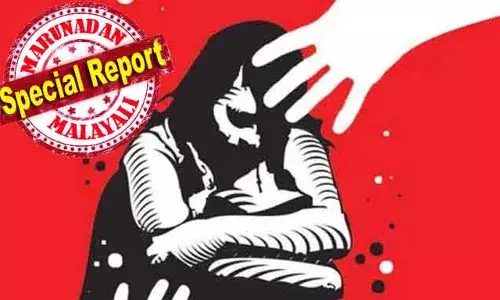 വല്യപ്പനും അപ്പനും അമ്മാവനും സഹോദരന്മാരും ബലാത്സംഗം ചെയ്തു; അമ്മയോട് പറഞ്ഞപ്പോള്‍ ദേഹോപദ്രവം ഏല്‍പ്പിച്ചു; ചരിത്രത്തില്‍ ആരും ഇതുവരെ അനുഭവിക്കാത്ത ലൈംഗിക പീഡനം; ബ്രിട്ടീഷുകാരി പെണ്‍കുട്ടിയുടെ ഞെട്ടിക്കുന്ന കഥ