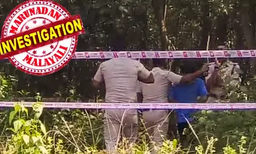 ദുര്‍ഗാപൂര്‍ കൂട്ടബലത്സാംഗ കേസ്; സംഭവ സമയം യുവതിയുടെ കൂടെ ഉണ്ടായിരുന്ന സുഹൃത്ത് അറസ്റ്റില്‍; ഇയാളുടെ മൊഴികളില്‍ പൊരുത്തക്കേട്; സിസിടിവി ദൃശ്യങ്ങളിലും വൈരുദ്ധ്യം; ഇതോടെ കേസില്‍ പിടിയിലായവരുടെ എണ്ണം ആറായി