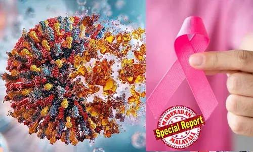 അര്‍ബുദത്തെ അതിജീവിക്കാന്‍ സൂപ്പര്‍ വാക്സിന്‍;  ഫാറ്റി തന്മാത്രകള്‍ കൊണ്ട് നിര്‍മ്മിച്ച ചെറിയ നാനോകണങ്ങള്‍ ട്യൂമറുകള്‍ ഇല്ലാതാക്കും; എലികളിലെ പരീക്ഷണം വന്‍ വിജയം; കാന്‍സറിനെ തുടച്ചുനീക്കാന്‍ അത്ഭുത മരുന്ന്  അണിയറയിലെന്ന അവകാശവാദവുമായി ഗവേഷകര്‍